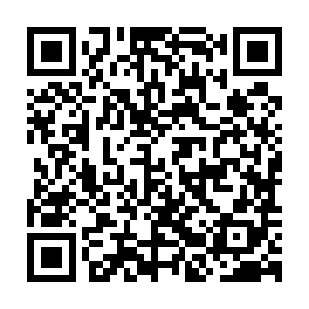 QR code for OBZ588