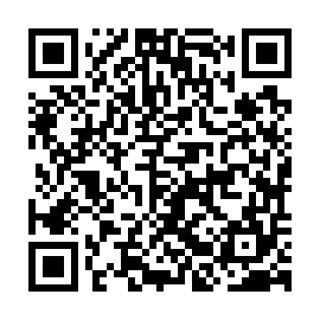 QR code for OBZ754