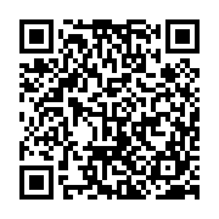 QR code for OCA064