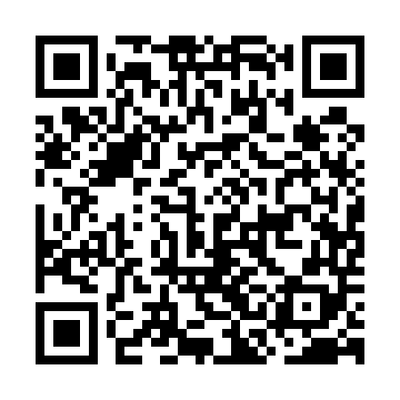 QR code for OCA548