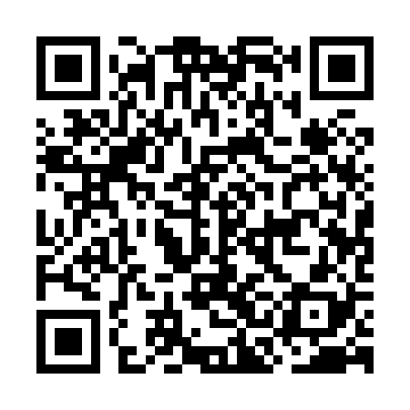 QR code for OCA828