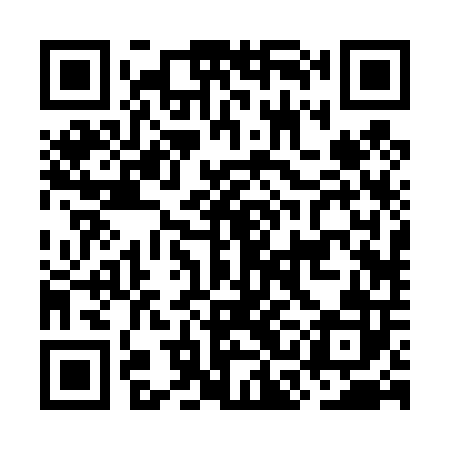 QR code for OCB402