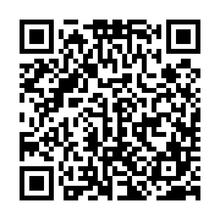 QR code for OCB506