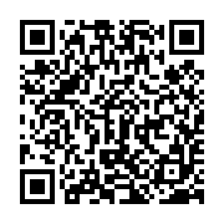 QR code for OCC492