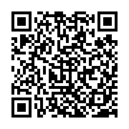QR code for OCC600