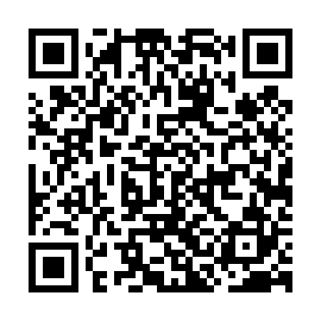 QR code for OCD422