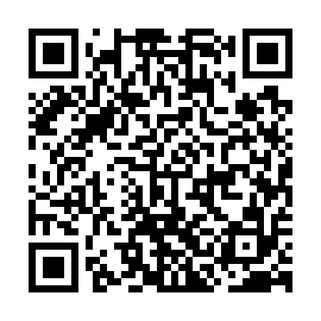QR code for OCE712