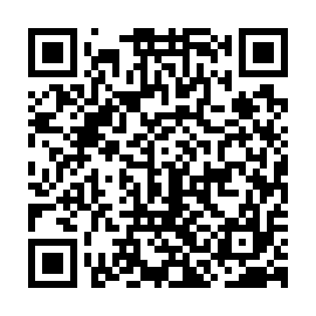 QR code for OCE717