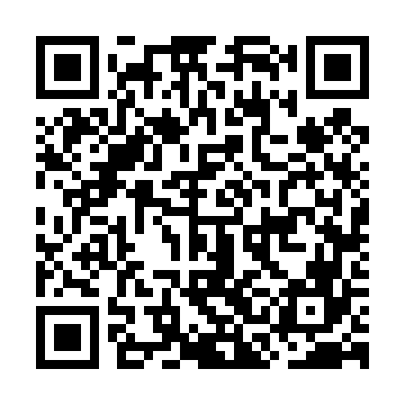 QR code for OCF466