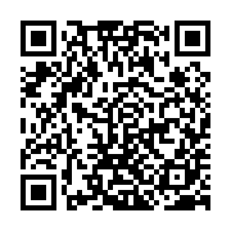 QR code for OCG180