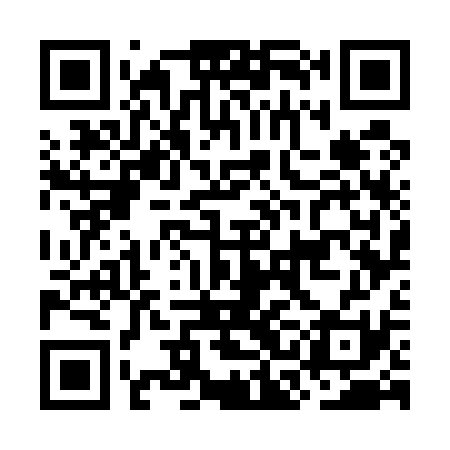 QR code for OCG531