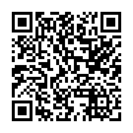 QR code for OCH065