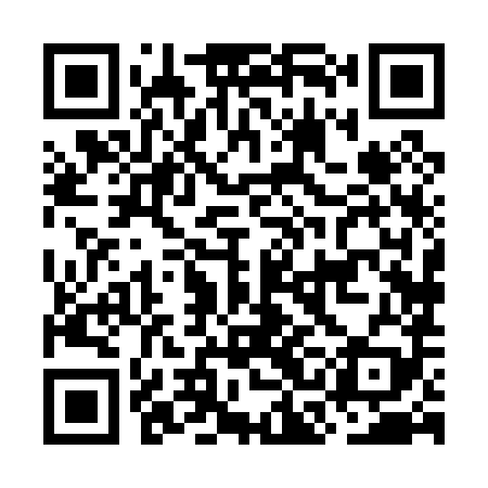 QR code for OCH089