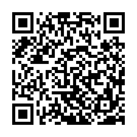 QR code for OCH236
