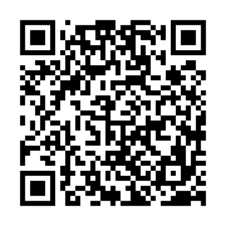 QR code for OCH516