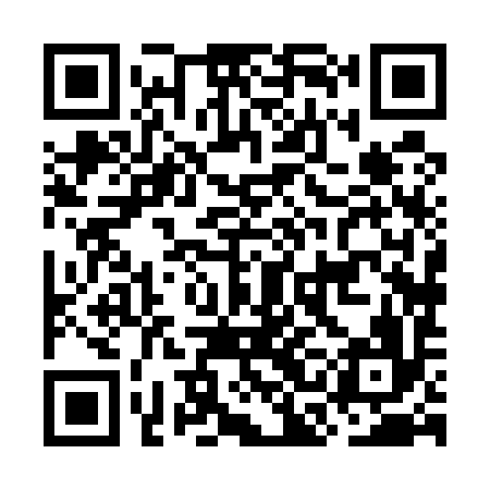 QR code for OCH596