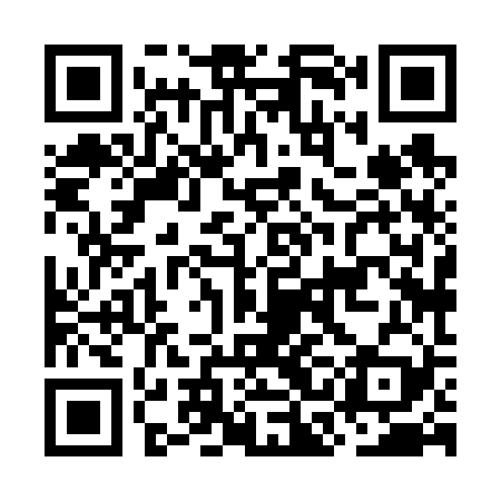 QR code for OCH629