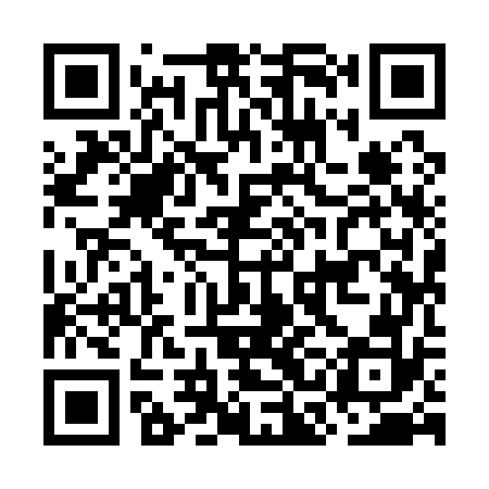 QR code for OCI172
