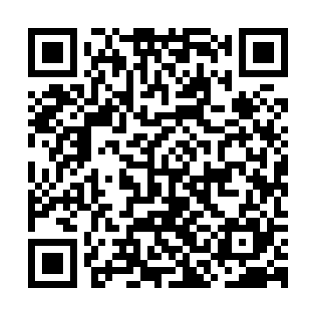QR code for OCI825