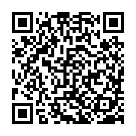 QR code for OCJ289