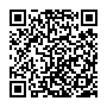 QR code for OCJ670