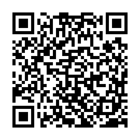 QR code for OCJ741