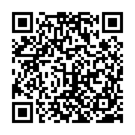 QR code for OCK164