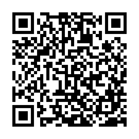 QR code for OCK186