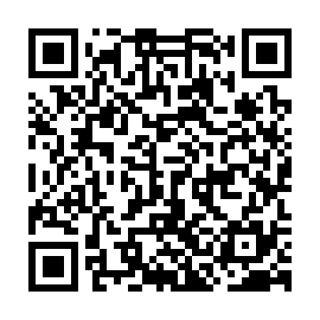 QR code for OCK335