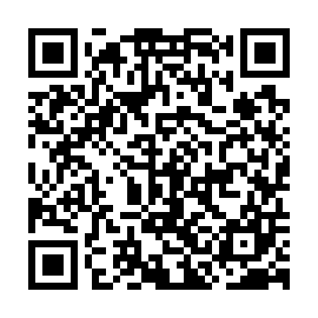 QR code for OCK707