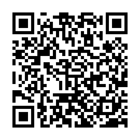 QR code for OCL021