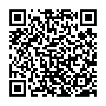 QR code for OCL625