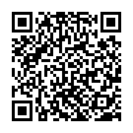 QR code for OCL778