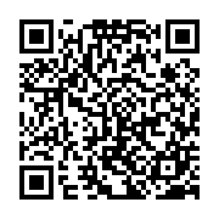 QR code for OCM107