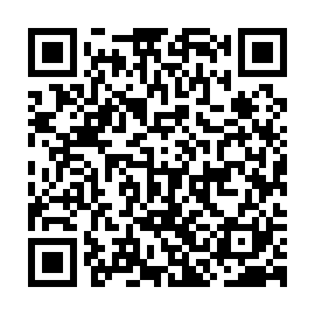 QR code for OCM121