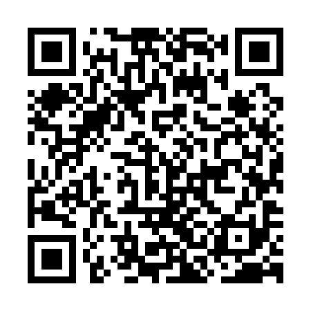 QR code for OCM191