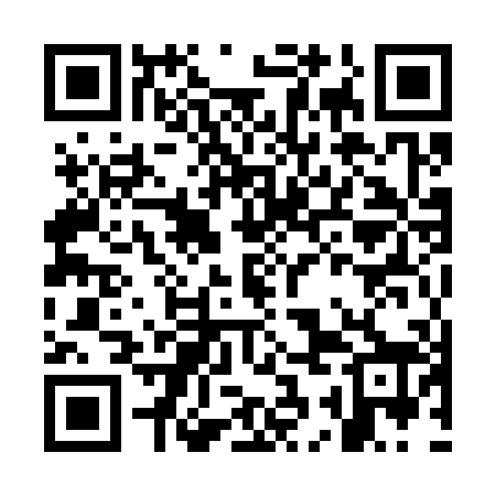 QR code for OCM308
