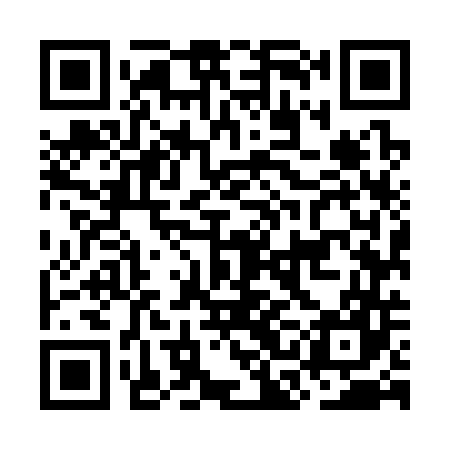 QR code for OCM347