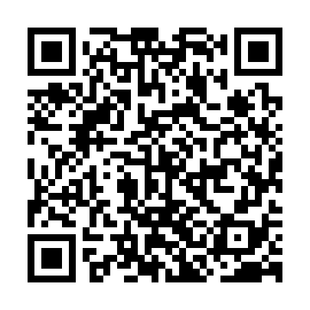 QR code for OCM378