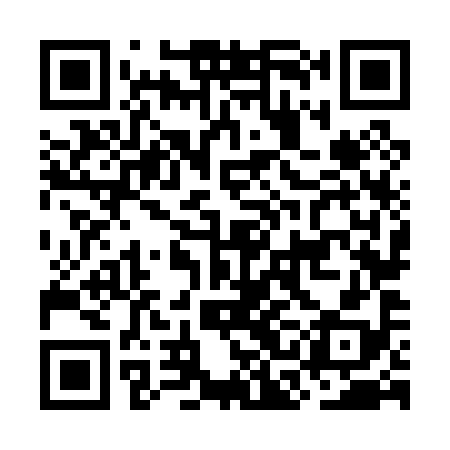 QR code for OCN098