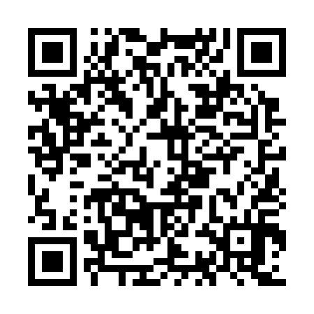 QR code for OCN314