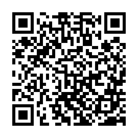 QR code for OCN542