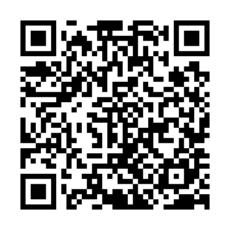 QR code for OCN785