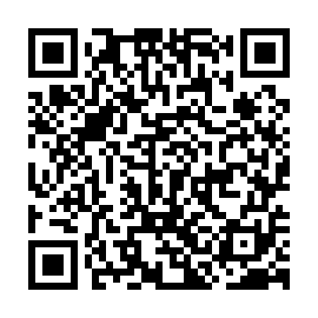 QR code for OCO151