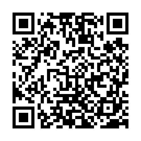 QR code for OCO660