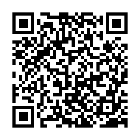 QR code for OCO872