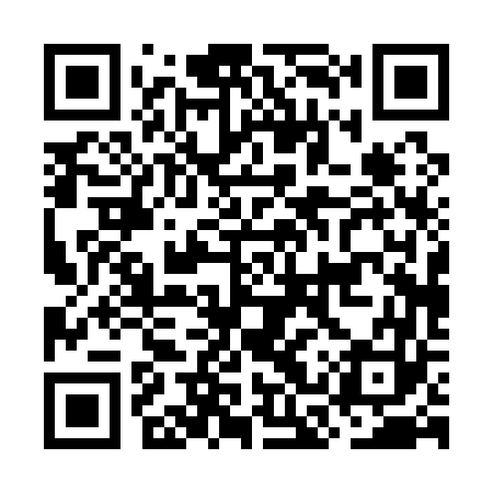 QR code for OCP163