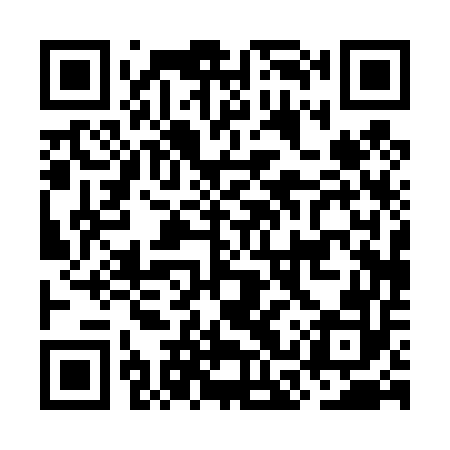 QR code for OCP452