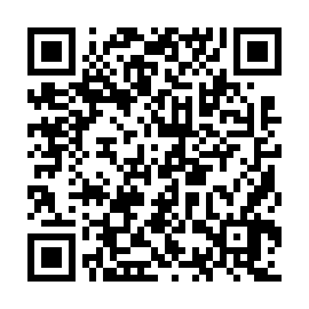 QR code for OCQ666