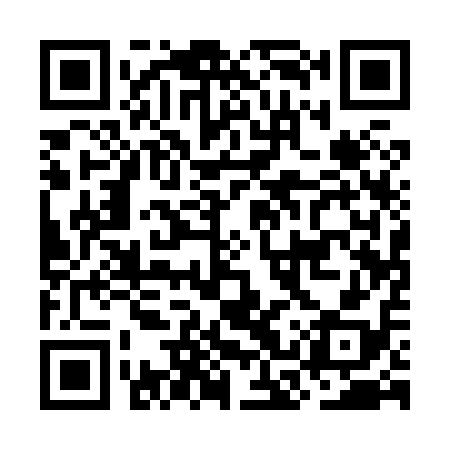 QR code for OCQ818